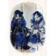 Elpress Yurisa Princess Rose of Snow Country 2025 Edition JSK(Reservation/8 Colours/Full Payment Without Shipping)